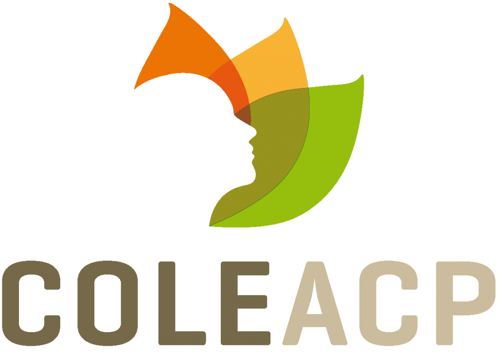 Coleacp