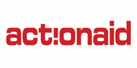 Actionaid