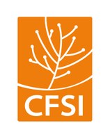 CFSI