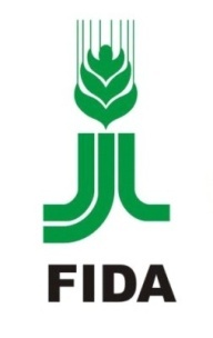 Fida