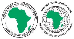 ADB