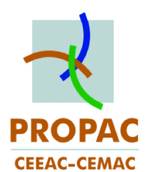 PROPAC