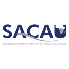 SACAU