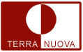 Terra