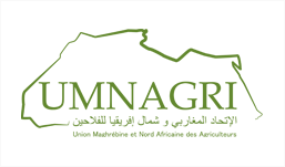Umnagri