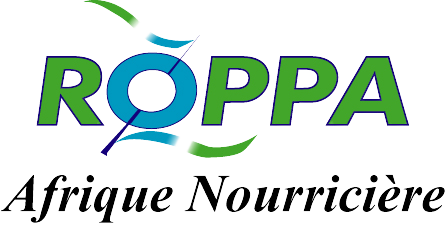 ROPPA