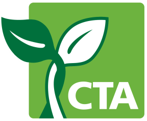 CTA