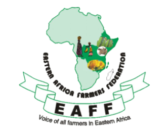 EAFF